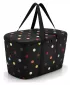 Táska REISENTHEL CoolerBag PONT