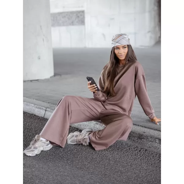  Női szett DSTREET AY1209 BÉZS 