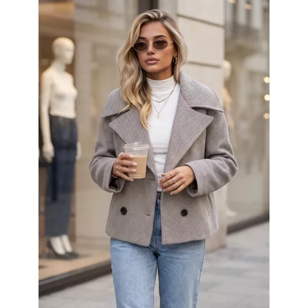  Női kabát DSTREET NY0813 BÉZS 