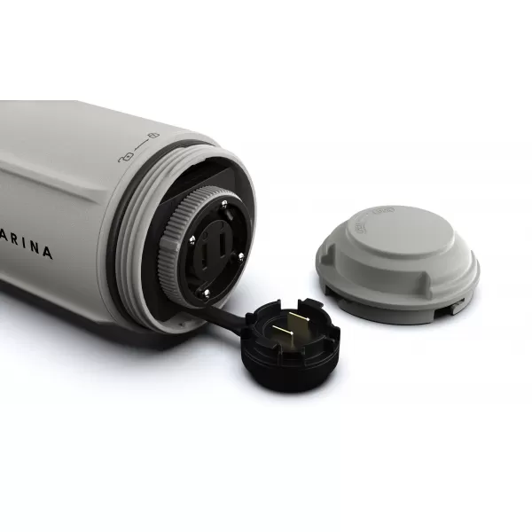  Motor AQUA MARINA BlueDrive X v3.0 Single Battery MEGHATÁROZATLAN 