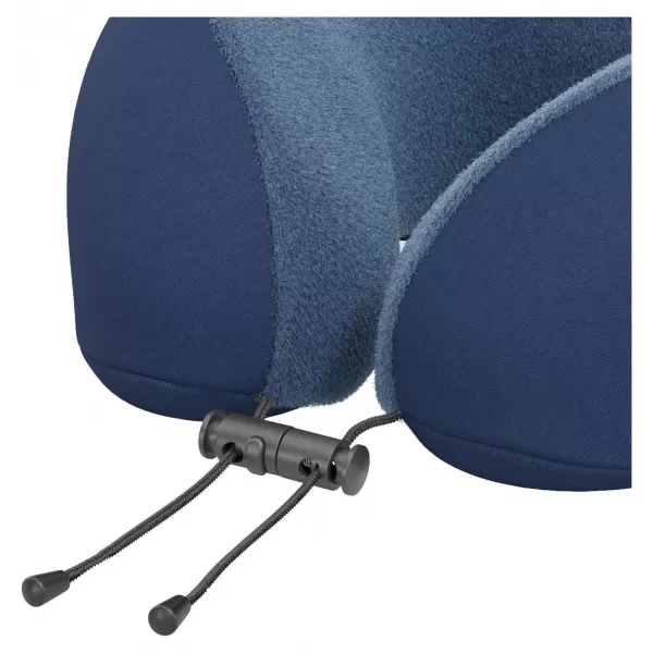 Egy párnahuzat CABINZERO Travel Pillow SZOKÁSOK 