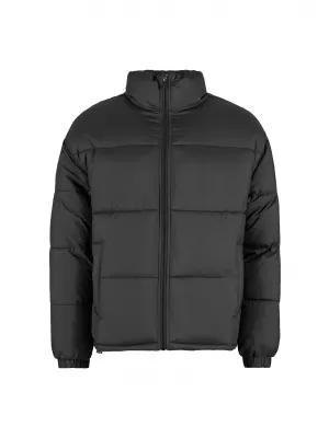 Steppelt férfi kabát URBAN CLASSICS TB8702-03516 MÁGNES