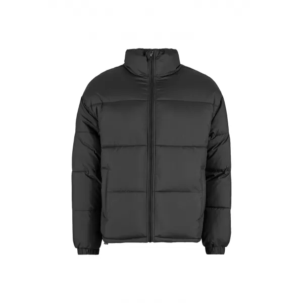  Steppelt férfi kabát URBAN CLASSICS TB8702-03516 MÁGNES 