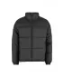 Steppelt férfi kabát URBAN CLASSICS TB8702-03516 MÁGNES