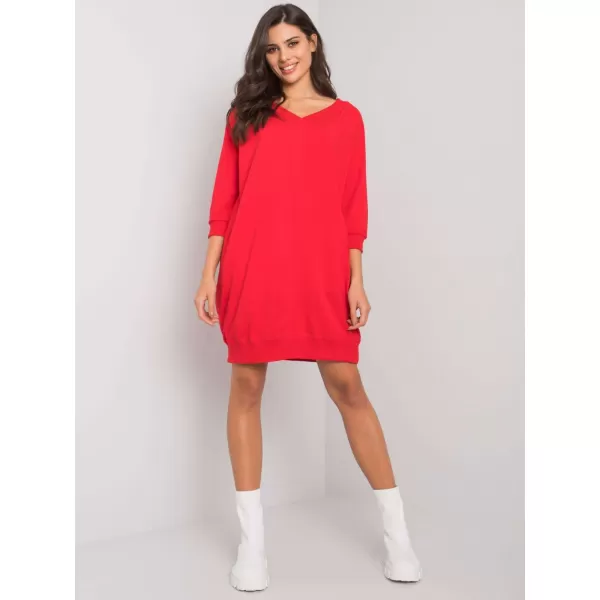  Ruha BASIC FEEL GOOD RV-SK-7203.35P SZERK 