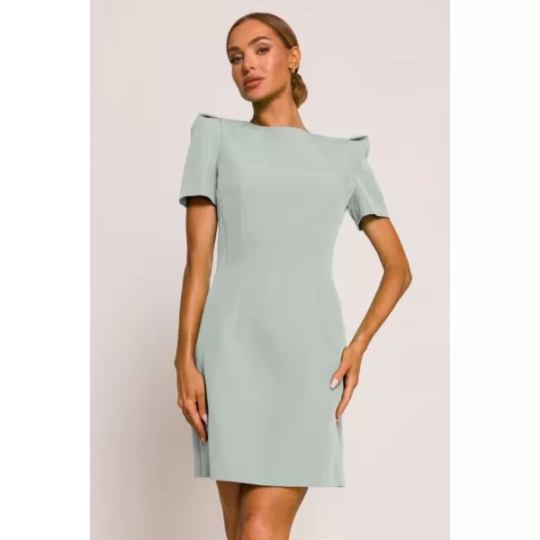 Ruha MOE M777 MENTA 
