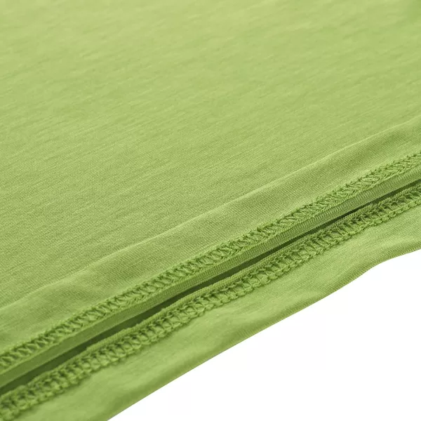  Funkcionális női póló ALPINE PRO LYORA PERIDOT VARIÁNS PA 