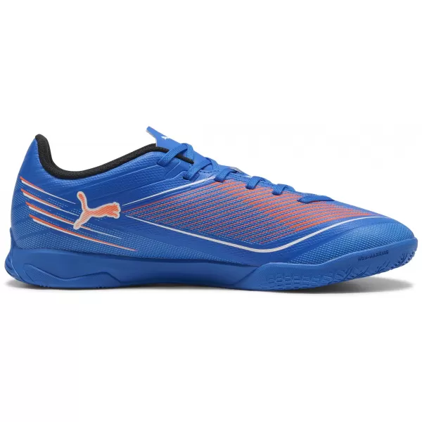  Saláta tálak PUMA ULTRA 6 PLAY IT 108537-01 ULTRA KÉK/FEHÉR/VILÁGÍTÓ VÖRÖS 
