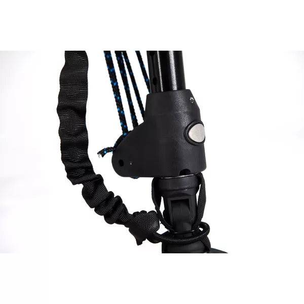  Vitorlázás AQUA MARINA Blade Sail Rig 3.0 KÉK 