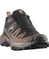 Férfi cipők SALOMON X ULTRA 360 GORE-TEX L45473300 FEKETE/SÖTÉT SIRÁLY SZÜRKE/SÖTÉT FÖLD