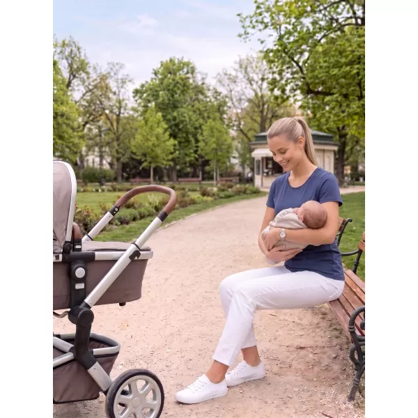  Női póló ALTISPORT NP/ALWST26001 SZOKÁSOK 