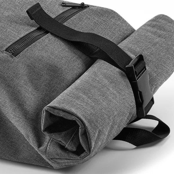  Hátizsák BAGBASE | BG 855 KLASSZIKUS PIROS 