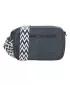 Crossbody táska ENRICO BENETTI Stacey 65057 SZOKÁSOK