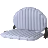 fehér