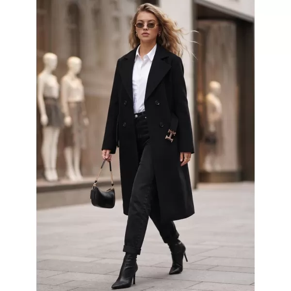  Női kabát DSTREET NY0791 FEKETE 