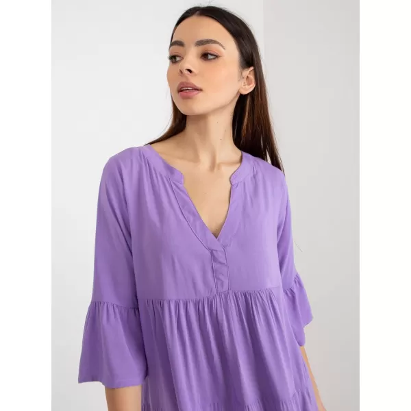  Ruha SUBLEVEL D73761M30214B IBOLYA 