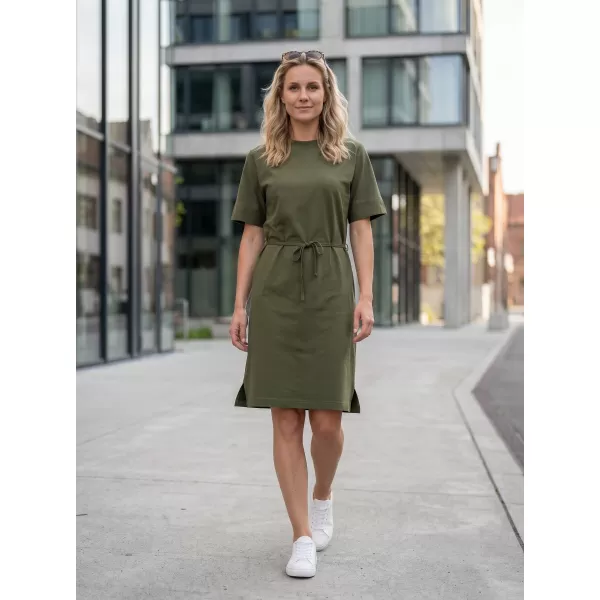  Ruha MALFINI MUSE 816 KATONAI 