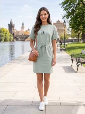 Ruha ALTISPORT ALW091816 ZSÁLYA