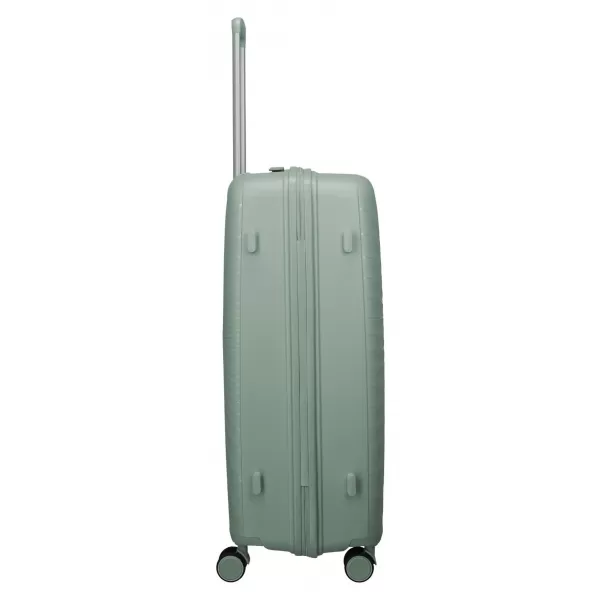  Bőrönd TRAVELITE TAMARIS VOYAAGE ZSÁLYASZÍNŰ 