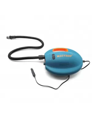Szivattyú WATTSUP Swift+ battery MEGHATÁROZATLAN