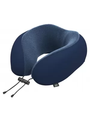 Egy párnahuzat CABINZERO Travel Pillow SZOKÁSOK