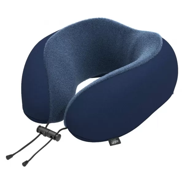 Egy párnahuzat CABINZERO Travel Pillow SZOKÁSOK 