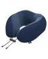 Egy párnahuzat CABINZERO Travel Pillow SZOKÁSOK