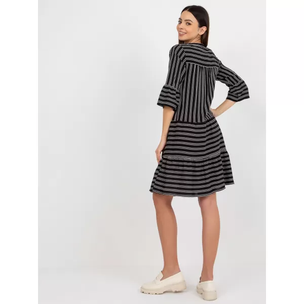  Ruha SUBLEVEL D73771M30214H NOIR 