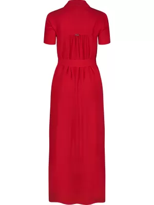 Ruha NORDBLANC DIANE NBSLD8245 PIROS