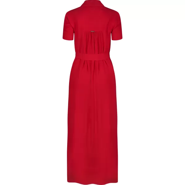  Ruha NORDBLANC DIANE NBSLD8245 PIROS 