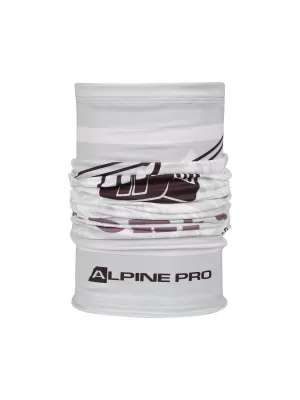 Többfunkciós sál ALPINE PRO RAHUL 3 HAJNALKÉK VARIÁNS P