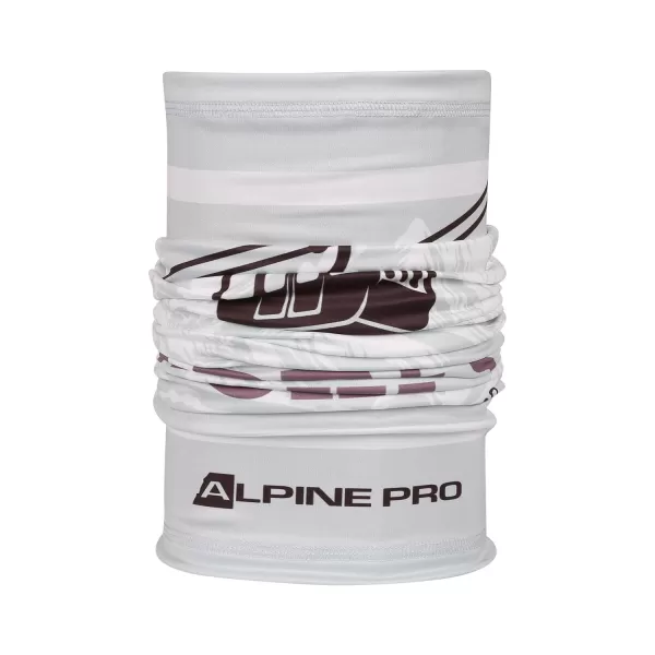  Többfunkciós sál ALPINE PRO RAHUL 3 HAJNALKÉK VARIÁNS P 