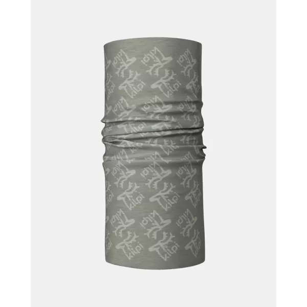  Nyakkendő KILPI DARLIN-U 1U0802KI KHAKI 