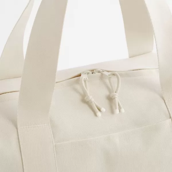  Sporttáska BAGBASE | BG 676 TERMÉSZETES/TERMÉSZETES 