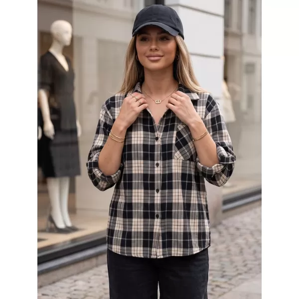  Női ing DSTREET DY0495 SÖTÉTKÉK 