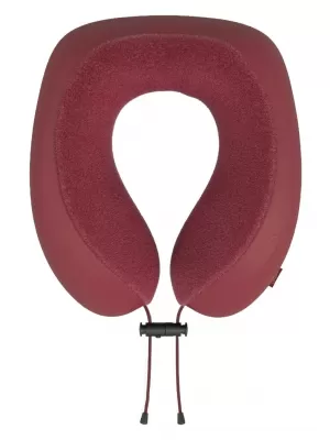 Egy párnahuzat CABINZERO Travel Pillow MARRAKECH