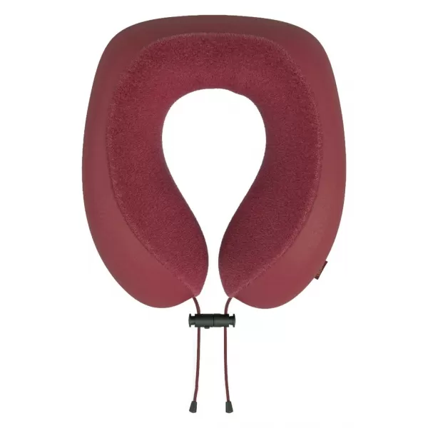  Egy párnahuzat CABINZERO Travel Pillow MARRAKECH 
