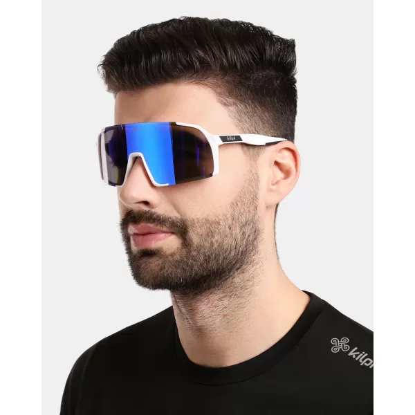  Napszemüveg KILPI LECANTO-U 1U0853KI LILA 
