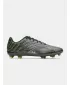 Futballcipők UNDER ARMOUR U SHADOW SELECT 4 FG 6006230-001 FEKETE