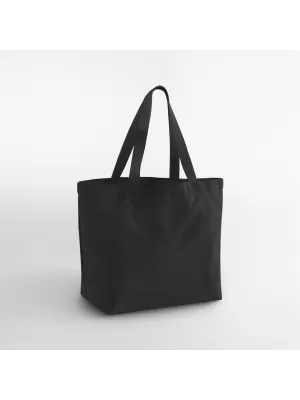 Táska BAGBASE | BG 184 FEKETE