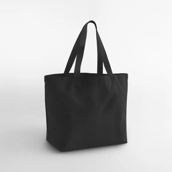  Táska BAGBASE | BG 184 FEKETE 