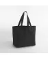 Táska BAGBASE | BG 184 FEKETE