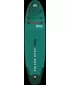 Eveződeszka AQUA MARINA Breeze 910 EZÜSTFA
