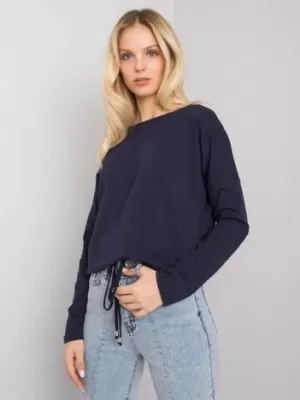 Női blúz BASIC FEEL GOOD RV-BZ-5122.08P SZOKÁSOK