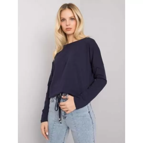  Női blúz BASIC FEEL GOOD RV-BZ-5122.08P SZOKÁSOK 