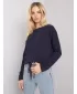 Női blúz BASIC FEEL GOOD RV-BZ-5122.08P SZOKÁSOK