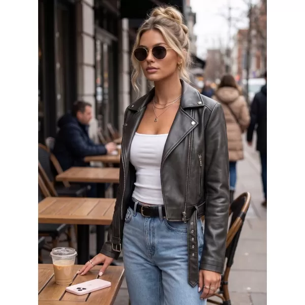  Női kabát DSTREET TY5720 FEKETE 