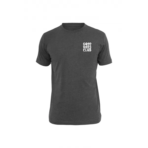  Férfi póló URBAN CLASSICS TB8968-00091 FASZÉN 