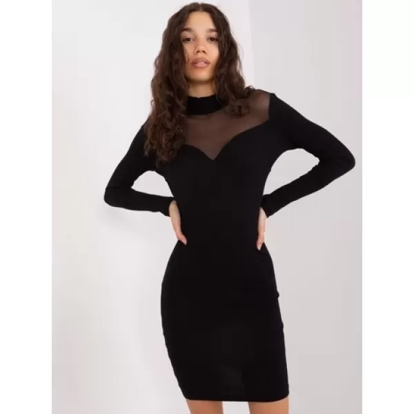  Ruha BASIC FEEL GOOD RV-SK-9216.06P NOIR 