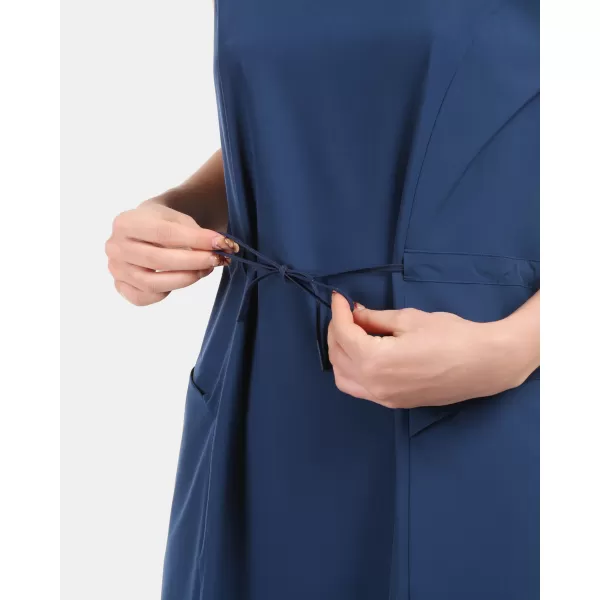  Ruha KILPI KIMBERLEY-W 1L0316KI SÖTÉTKÉK 